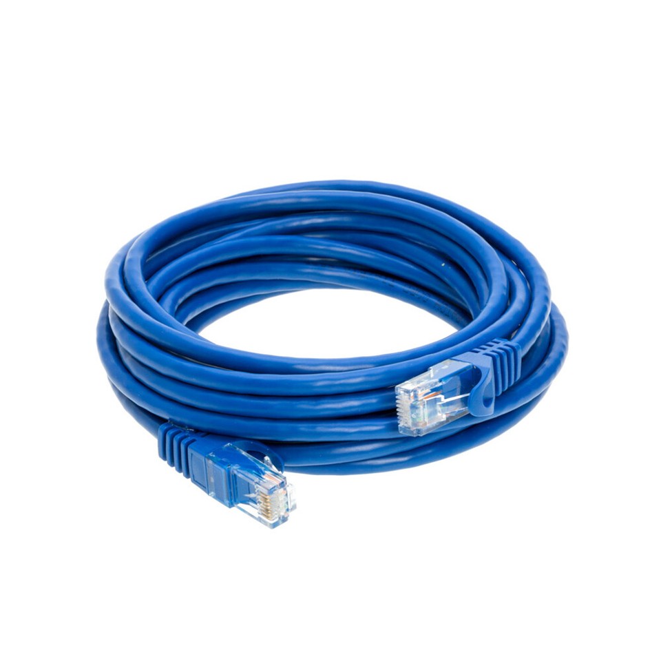 CAT6 25' 